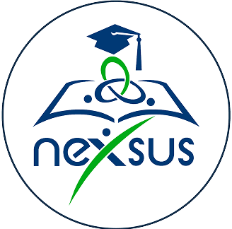 Nexsus Educational Consultancy