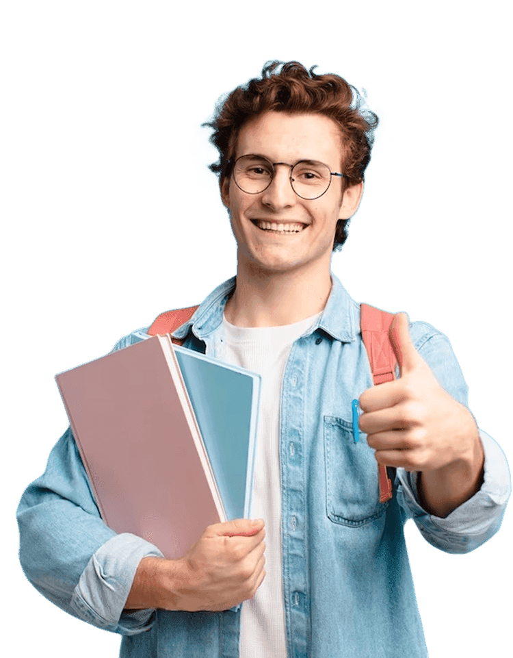 Turn Your Study Abroad Dreams into Reality!