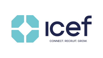 ICEF Agency