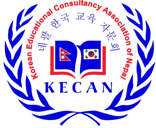 KECAN