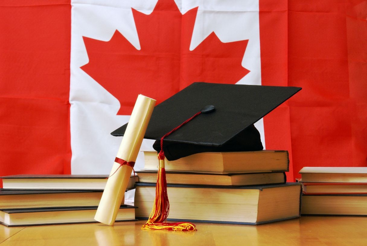 Canada Study & Immigration Seminar